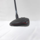 Ping Hybrid G410 19° StiffRegular ALTA J CB RED
