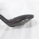 Ping Hybrid G410 19° StiffRegular ALTA J CB RED