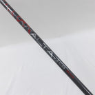 Ping Hybrid G410 19° StiffRegular ALTA J CB RED