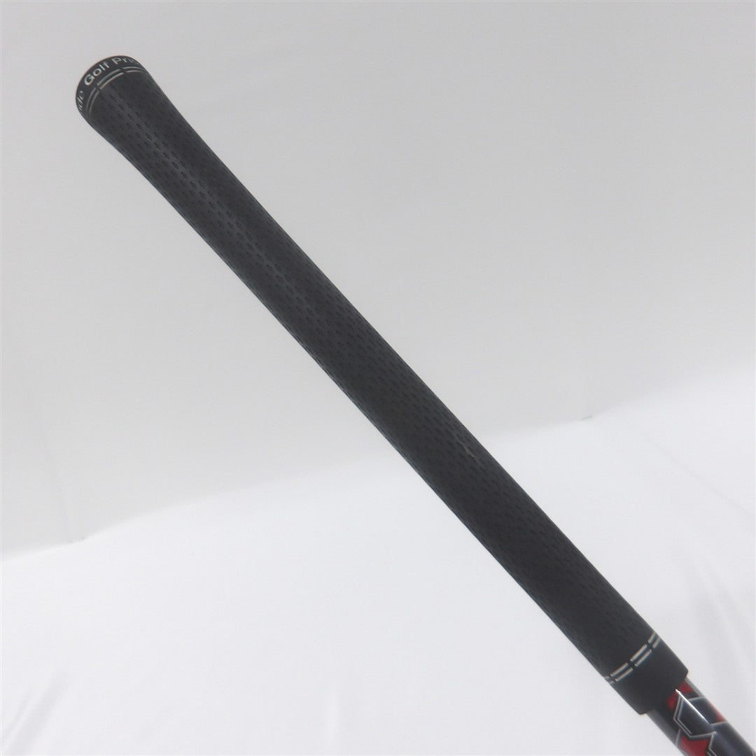 Ping Hybrid G410 19° StiffRegular ALTA J CB RED