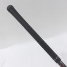 Ping Hybrid G410 19° StiffRegular ALTA J CB RED