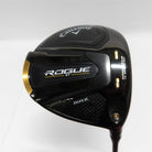 Callaway Driver ROGUE ST MAX 9° Stiff VENTUS 5 for CW