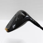 Callaway Driver ROGUE ST MAX 9° Stiff VENTUS 5 for CW