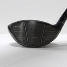 Callaway Driver ROGUE ST MAX 9° Stiff VENTUS 5 for CW