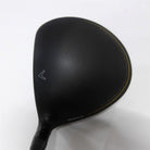 Callaway Driver ROGUE ST MAX 9° Stiff VENTUS 5 for CW