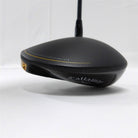 Callaway Driver ROGUE ST MAX 9° Stiff VENTUS 5 for CW