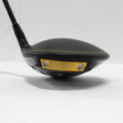 Callaway Driver ROGUE ST MAX 9° Stiff VENTUS 5 for CW