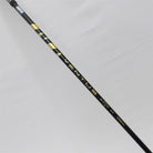 Callaway Driver ROGUE ST MAX 9° Stiff VENTUS 5 for CW