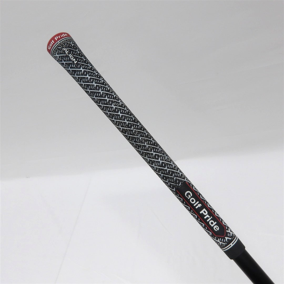 Callaway Driver ROGUE ST MAX 9° Stiff VENTUS 5 for CW