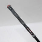 Callaway Driver ROGUE ST MAX 9° Stiff VENTUS 5 for CW