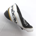 Callaway Driver ROGUE ST MAX 9° Stiff VENTUS 5 for CW
