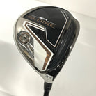 Taylormade Fairway SIM GLOIRE 15° Stiff AIR Speeder TM(FW)