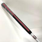 Taylormade Fairway SIM GLOIRE 15° Stiff AIR Speeder TM(FW)