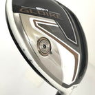 Taylormade Fairway SIM GLOIRE 15° Stiff AIR Speeder TM(FW)