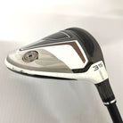 Taylormade Fairway SIM GLOIRE 15° Stiff AIR Speeder TM(FW)