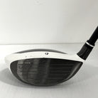 Taylormade Fairway SIM GLOIRE 15° Stiff AIR Speeder TM(FW)
