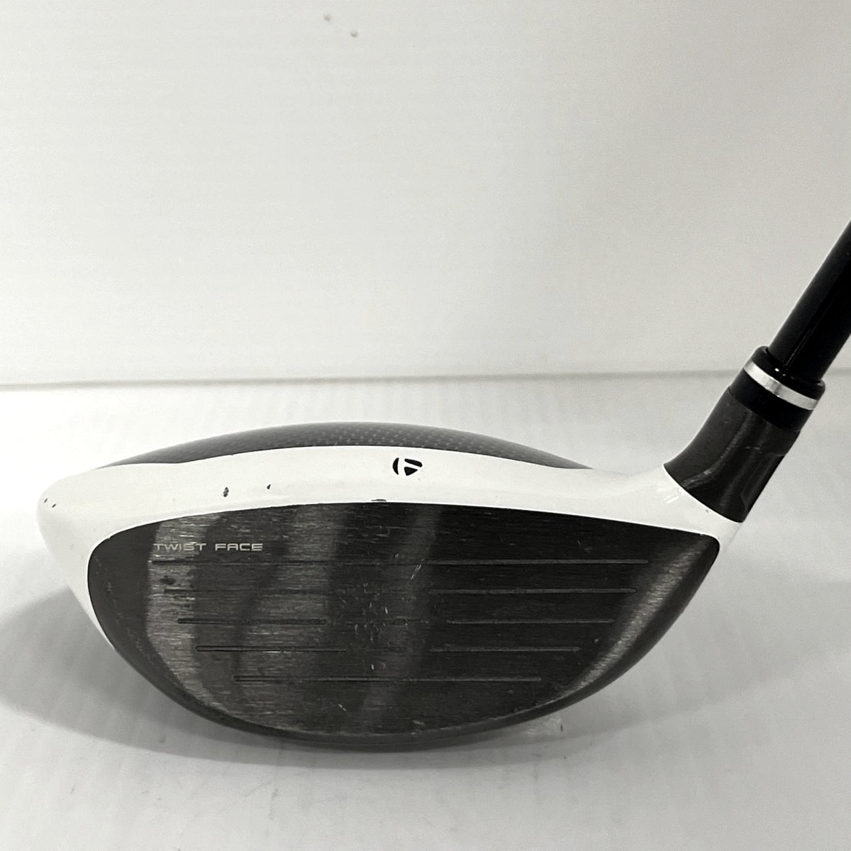 Taylormade Fairway SIM GLOIRE 15° Stiff AIR Speeder TM(FW)