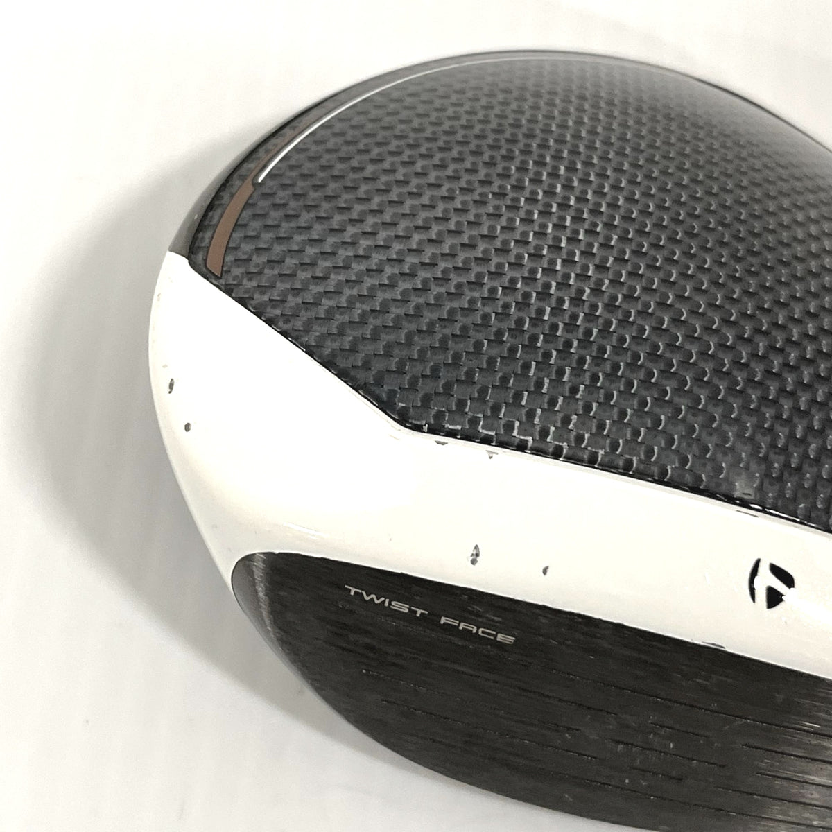 Taylormade Fairway SIM GLOIRE 15° Stiff AIR Speeder TM(FW)