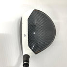 Taylormade Fairway SIM GLOIRE 15° Stiff AIR Speeder TM(FW)