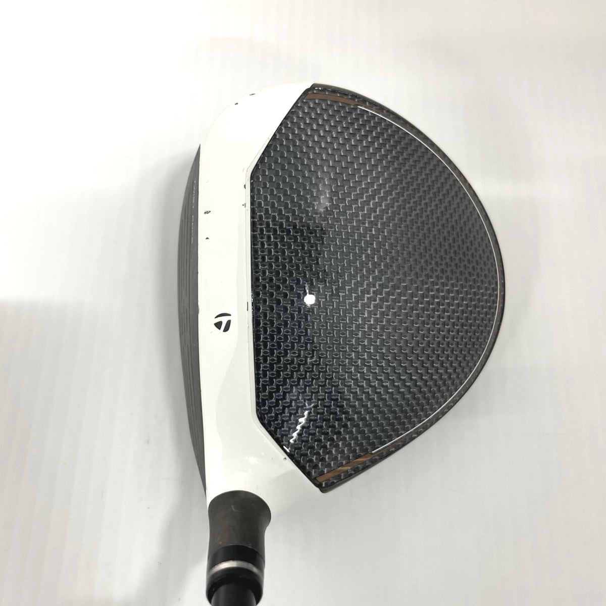 Taylormade Fairway SIM GLOIRE 15° Stiff AIR Speeder TM(FW)
