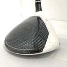 Taylormade Fairway SIM GLOIRE 15° Stiff AIR Speeder TM(FW)