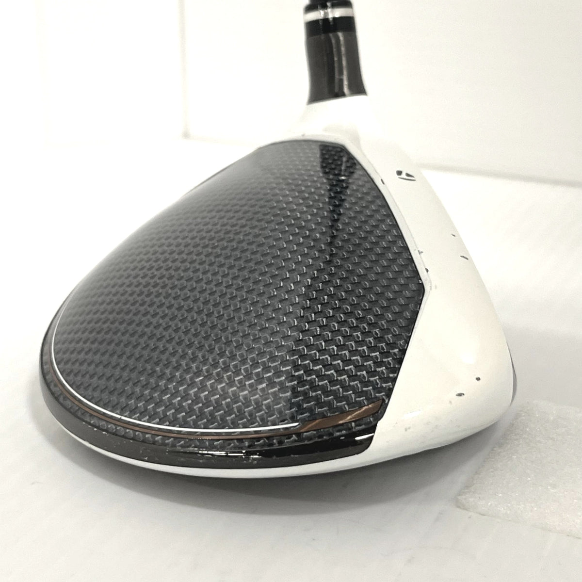 Taylormade Fairway SIM GLOIRE 15° Stiff AIR Speeder TM(FW)