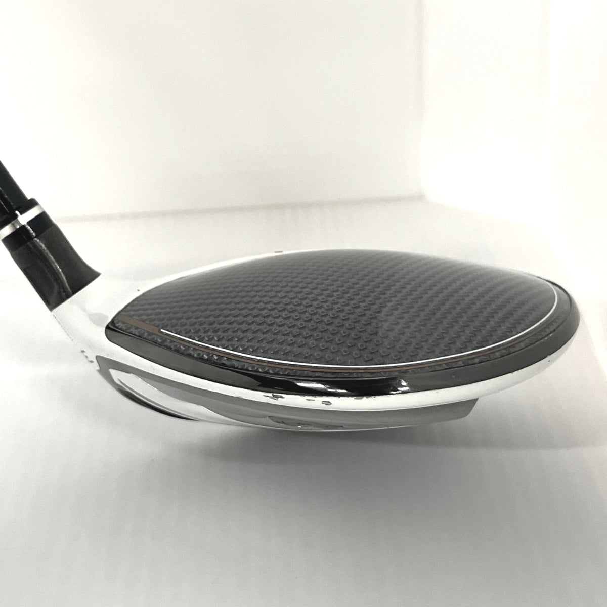 Taylormade Fairway SIM GLOIRE 15° Stiff AIR Speeder TM(FW)