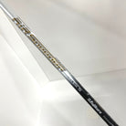 Taylormade Fairway SIM GLOIRE 15° Stiff AIR Speeder TM(FW)