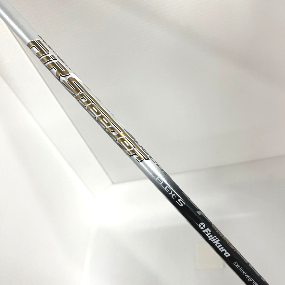 Taylormade Fairway SIM GLOIRE 15° Stiff AIR Speeder TM(FW)