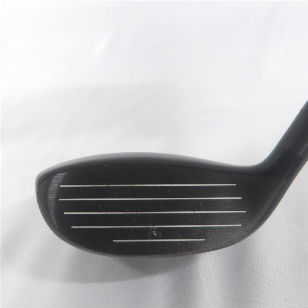 Honma Hybrid TOUR WORLD TW757 21° Stiff VIZARD for TW757 50 PROTOTYPE SSS