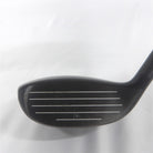 Honma Hybrid TOUR WORLD TW757 21° Stiff VIZARD for TW757 50 PROTOTYPE SSS