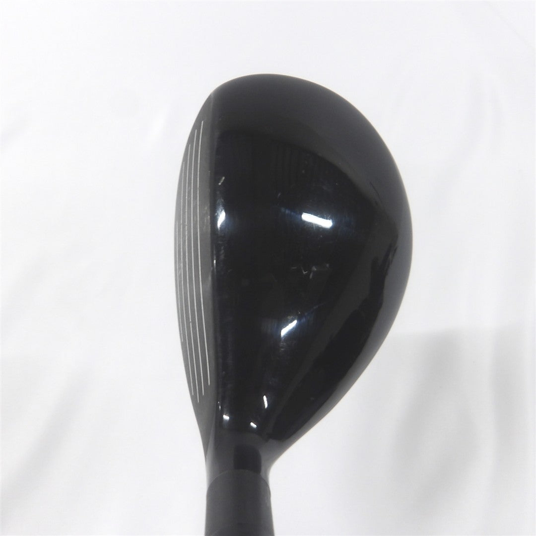 Honma Hybrid TOUR WORLD TW757 21° Stiff VIZARD for TW757 50 PROTOTYPE SSS