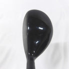 Honma Hybrid TOUR WORLD TW757 21° Stiff VIZARD for TW757 50 PROTOTYPE SSS
