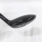 Honma Hybrid TOUR WORLD TW757 21° Stiff VIZARD for TW757 50 PROTOTYPE SSS