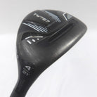 Honma Hybrid TOUR WORLD TW757 21° Stiff VIZARD for TW757 50 PROTOTYPE SSS