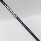 Honma Hybrid TOUR WORLD TW757 21° Stiff VIZARD for TW757 50 PROTOTYPE SSS