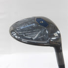 Callaway Fairway PARADYM Ai SMOKE MAX D 18° Stiff TENSEI 50 for CW
