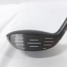 Callaway Fairway PARADYM Ai SMOKE MAX D 18° Stiff TENSEI 50 for CW