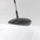 Callaway Fairway PARADYM Ai SMOKE MAX D 18° Stiff TENSEI 50 for CW