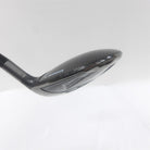 Callaway Fairway PARADYM Ai SMOKE MAX D 18° Stiff TENSEI 50 for CW