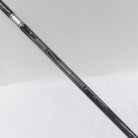 Callaway Fairway PARADYM Ai SMOKE MAX D 18° Stiff TENSEI 50 for CW