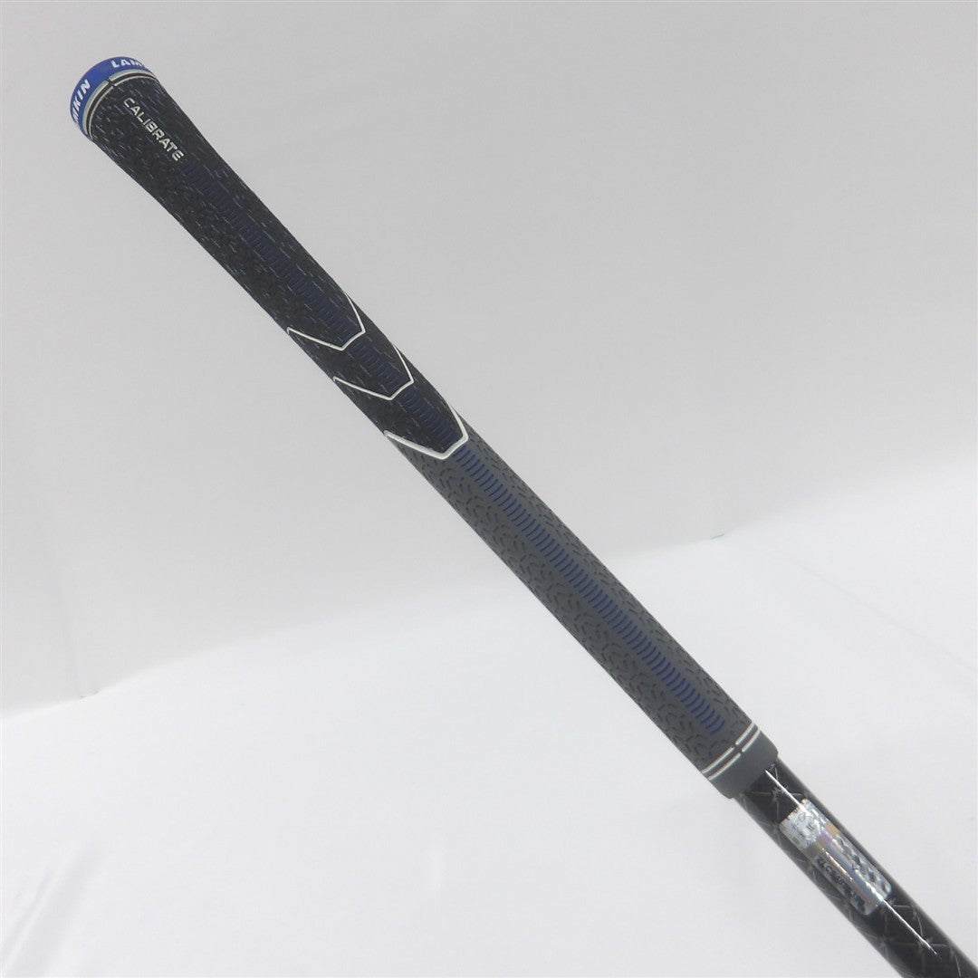 Callaway Fairway PARADYM Ai SMOKE MAX D 18° Stiff TENSEI 50 for CW