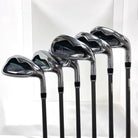 Bridgestone Iron Set PHYZ (2013) PZ-503I 6 pieces Men