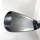 Bridgestone Iron Set PHYZ (2013) PZ-503I 6 pieces Men