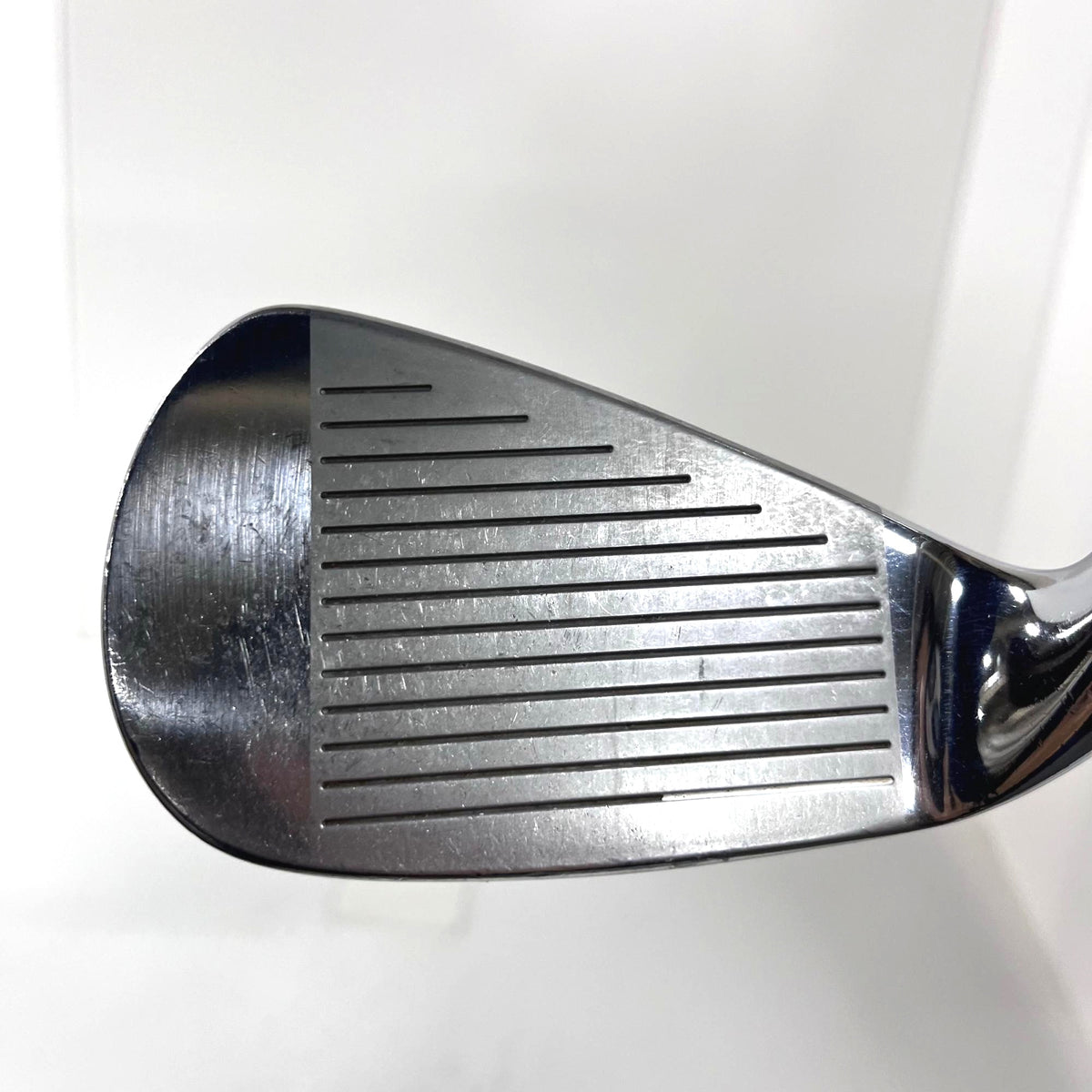 Bridgestone Iron Set PHYZ (2013) PZ-503I 6 pieces Men