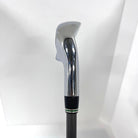 Bridgestone Iron Set PHYZ (2013) PZ-503I 6 pieces Men