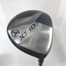 XXIO
 Fairway XXIO (2024) 20° Regular XXIO MP1300(FW)