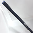 XXIO
 Fairway XXIO (2024) 20° Regular XXIO MP1300(FW)