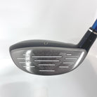 XXIO
 Fairway XXIO (2024) 20° Regular XXIO MP1300(FW)