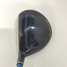 XXIO
 Fairway XXIO (2024) 20° Regular XXIO MP1300(FW)